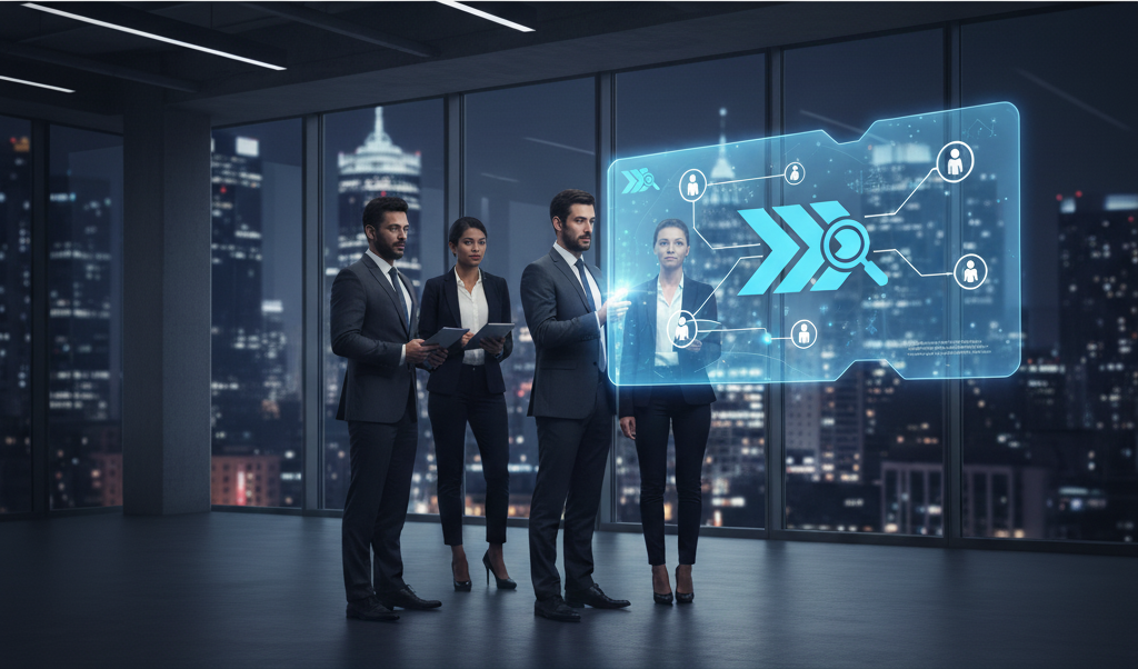 Hero background preloader