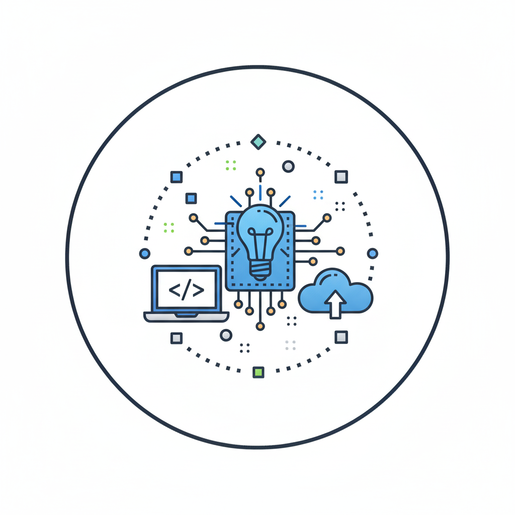 Software & Technology